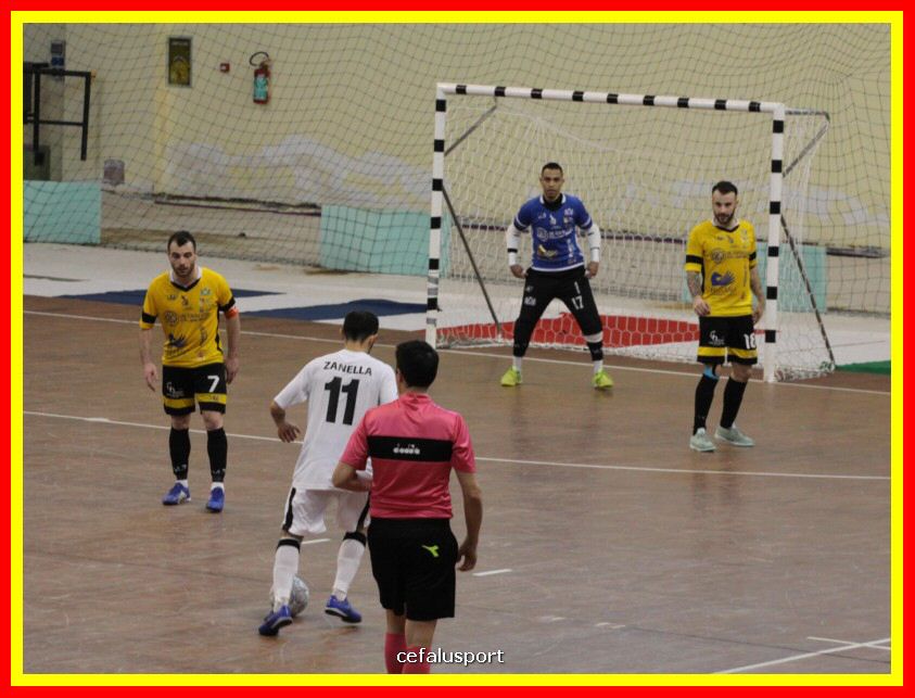 190309 Real_Tombesi 355_tn.jpg